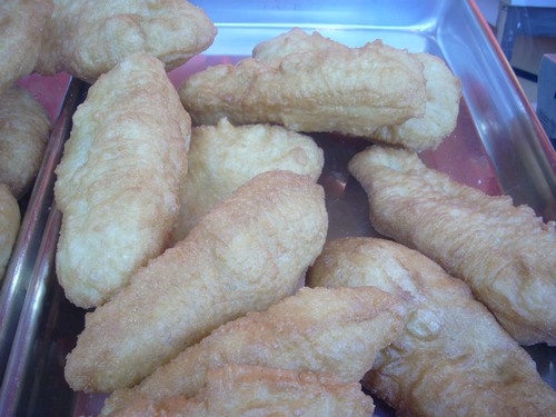 beignet.jpg beignet.jpg