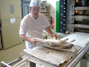 Boulanger Boulanger