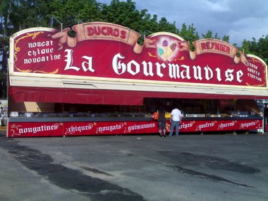 Ducros Reynier Ducros Deynier