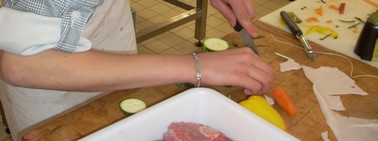 Boucherie Boucherie