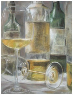 Bouteilles Mesarts