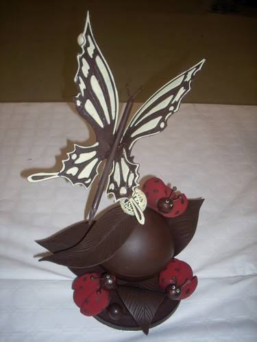 Chocolat Chocolat