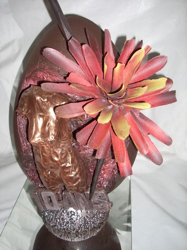 chocolat_aurillac.jpg chocolat_aurillac.jpg