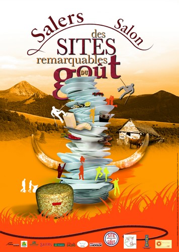salon_site_gout_2009.jpg salon_site_gout_2009.jpg