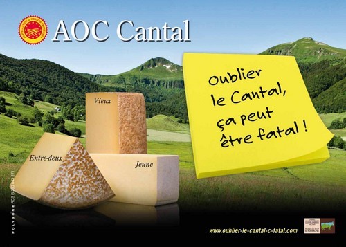 fromage_aoc_cantal.jpg fromage_aoc_cantal.jpg