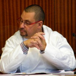 Jean Pierre Vidal Jean Pierre Vidal